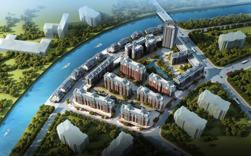 市政公用工程安全監理工作,有什么主要內容和方法