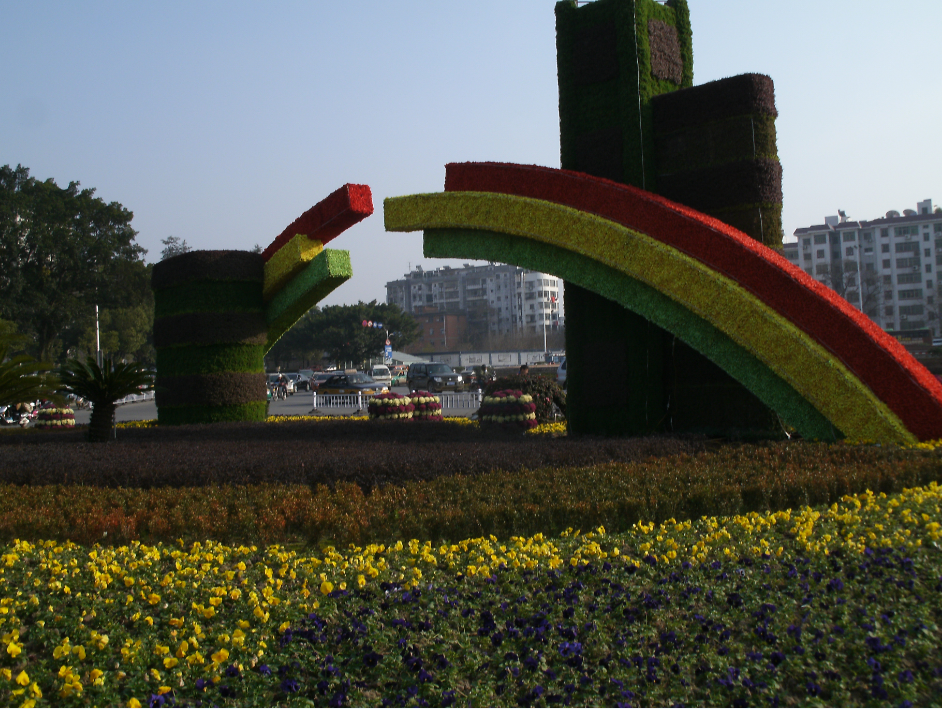 市政公用監理工程師,在雨水季節理施工現場要注意哪些要點