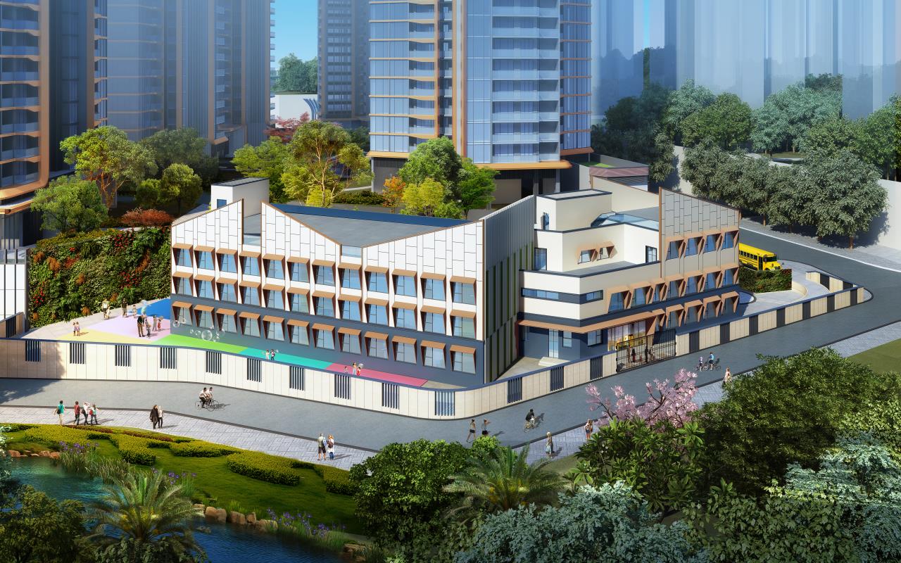 市政道路工程監理需要做哪些工作職責,及業主需要完善的工作