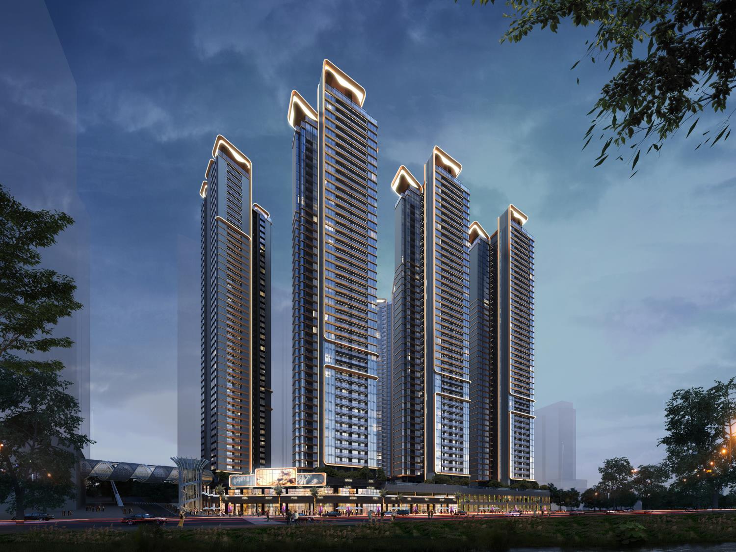 市政道路工程監(jiān)理工作,如何做好道路施工前和施工中監(jiān)理控制