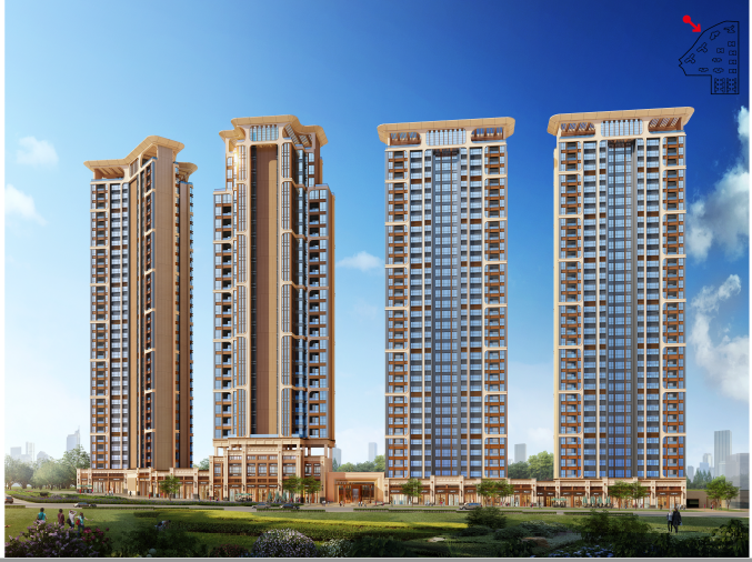 工業廠房工程監理從規劃實施,可以分為幾個階段