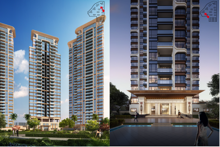 園林綠化工程監理質量控制,都從哪些方面進行