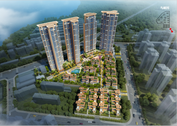 建筑工程監理資質有哪些等級標準，工程監理資質的等級有哪些