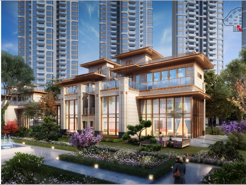 掌握園林綠化工程監理工作,需要從哪些方面去執行