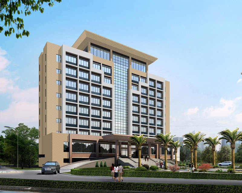 園林綠化工程監(jiān)理對不同工程項目,監(jiān)理應(yīng)采取什么工作方法